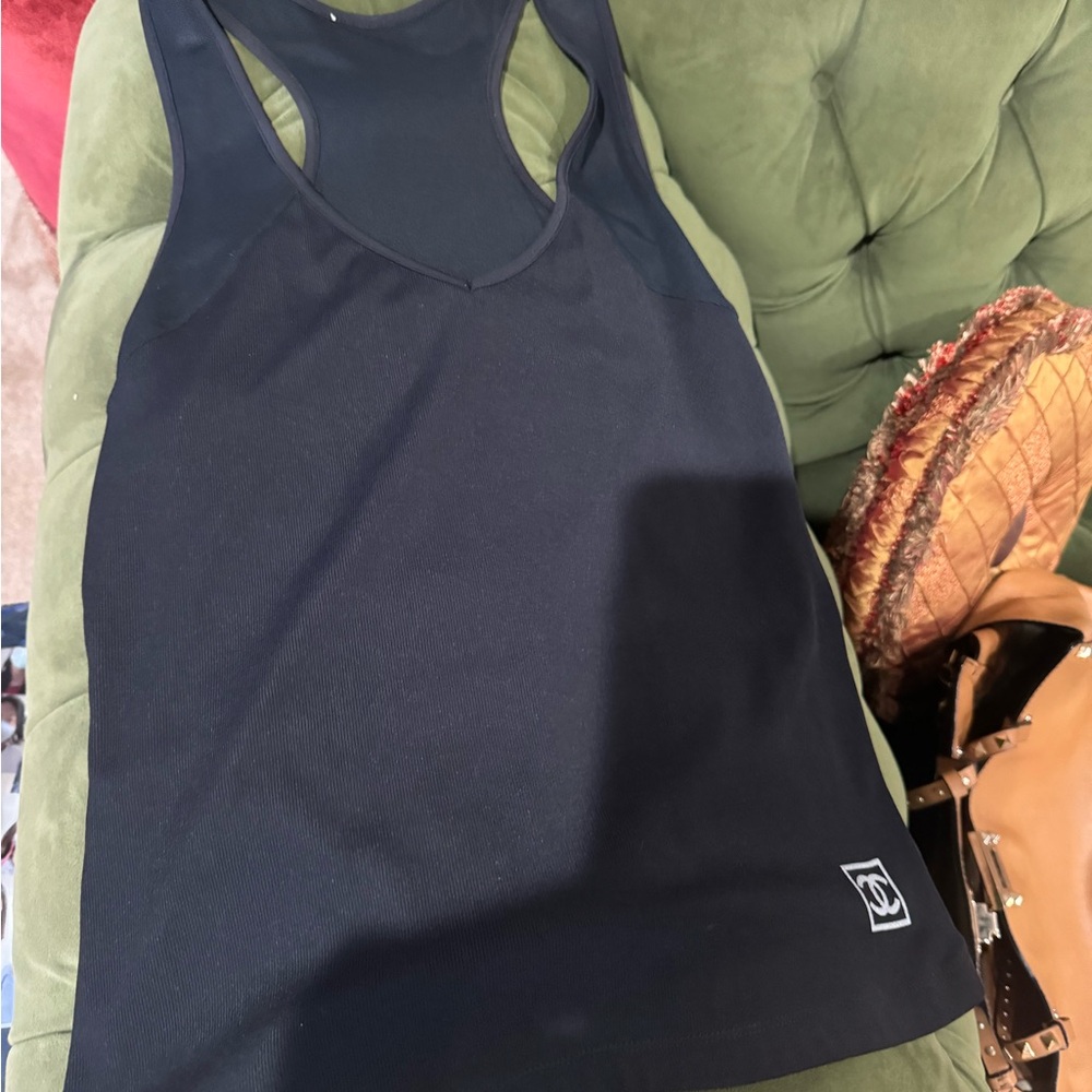 Small to medium size. Good conditions